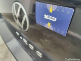  Volkswagen  T-ROC Volkswagen  1.0 TSI Life Business 5d #45