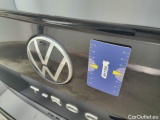  Volkswagen  T-ROC Volkswagen  1.0 TSI Life Business 5d #44