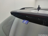  Volkswagen  T-ROC Volkswagen  1.0 TSI Life Business 5d #47