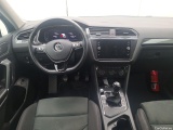  Volkswagen  Tiguan VW,  Allspace '17, Tig.Allsp.TDi 150 Highline #6