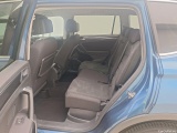  Volkswagen  Tiguan VW,  Allspace '17, Tig.Allsp.TDi 150 Highline #8