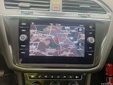  Volkswagen  Tiguan VW,  Allspace '17, Tig.Allsp.TDi 150 Highline #12