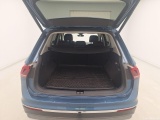  Volkswagen  Tiguan VW,  Allspace '17, Tig.Allsp.TDi 150 Highline #13