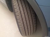  Volkswagen  Tiguan VW,  Allspace '17, Tig.Allsp.TDi 150 Highline #15