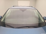 Volkswagen  Tiguan VW,  Allspace '17, Tig.Allsp.TDi 150 Highline #16