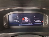  Volkswagen  Tiguan VW,  Allspace '17, Tig.Allsp.TDi 150 Highline #19