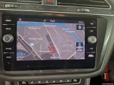  Volkswagen  Tiguan VW,  Allspace '17, Tig.Allsp.TDi 150 Highline #22