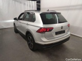  Volkswagen  Tiguan Volkswagen  1.5 TSI 110kW DSG Life Business 5d #7