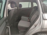  Volkswagen  Tiguan Volkswagen  1.5 TSI 110kW DSG Life Business 5d #10