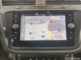  Volkswagen  Tiguan Volkswagen  1.5 TSI 110kW DSG Life Business 5d #13