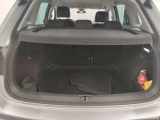  Volkswagen  Tiguan Volkswagen  1.5 TSI 110kW DSG Life Business 5d #15