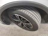  Volkswagen  Tiguan Volkswagen  1.5 TSI 110kW DSG Life Business 5d #17