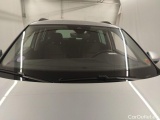  Volkswagen  Tiguan Volkswagen  1.5 TSI 110kW DSG Life Business 5d #18