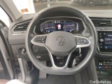  Volkswagen  Tiguan Volkswagen  1.5 TSI 110kW DSG Life Business 5d #20