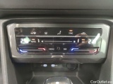  Volkswagen  Tiguan Volkswagen  1.5 TSI 110kW DSG Life Business 5d #22