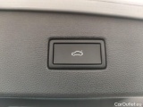  Volkswagen  Tiguan Volkswagen  1.5 TSI 110kW DSG Life Business 5d #23