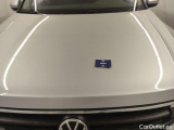  Volkswagen  Tiguan Volkswagen  1.5 TSI 110kW DSG Life Business 5d #29