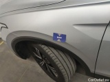  Volkswagen  Tiguan Volkswagen  1.5 TSI 110kW DSG Life Business 5d #31