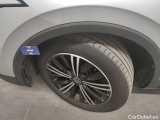  Volkswagen  Tiguan Volkswagen  1.5 TSI 110kW DSG Life Business 5d #34