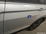  Volkswagen  Tiguan Volkswagen  1.5 TSI 110kW DSG Life Business 5d #38