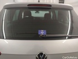  Volkswagen  Tiguan Volkswagen  1.5 TSI 110kW DSG Life Business 5d #43