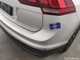  Volkswagen  Tiguan Volkswagen  1.5 TSI 110kW DSG Life Business 5d #41