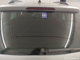 Volkswagen  Tiguan Volkswagen  1.5 TSI 110kW DSG Life Business 5d #45