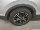  Volkswagen  Tiguan Volkswagen  1.5 TSI 110kW DSG Life Business 5d #51