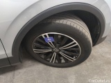  Volkswagen  Tiguan Volkswagen  1.5 TSI 110kW DSG Life Business 5d #53