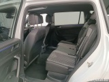  Volkswagen  Tiguan Volkswagen  Allspace 2.0 TDI DSG R-Line 5d #10