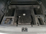  Volkswagen  Tiguan Volkswagen  Allspace 2.0 TDI DSG R-Line 5d #16