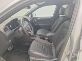  Volkswagen  Tiguan VW,  Alls FL'21, Volkswagen  Allspace 2.0 TDI DSG Platinum 5d #7