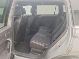  Volkswagen  Tiguan VW,  Alls FL'21, Volkswagen  Allspace 2.0 TDI DSG Platinum 5d #8