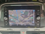  Volkswagen  Tiguan VW,  Alls FL'21, Volkswagen  Allspace 2.0 TDI DSG Platinum 5d #12