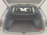  Volkswagen  Tiguan VW,  Alls FL'21, Volkswagen  Allspace 2.0 TDI DSG Platinum 5d #13