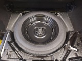  Volkswagen  Tiguan VW,  Alls FL'21, Volkswagen  Allspace 2.0 TDI DSG Platinum 5d #14
