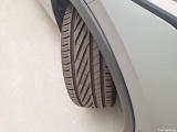  Volkswagen  Tiguan VW,  Alls FL'21, Volkswagen  Allspace 2.0 TDI DSG Platinum 5d #15