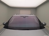  Volkswagen  Tiguan VW,  Alls FL'21, Volkswagen  Allspace 2.0 TDI DSG Platinum 5d #16