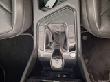  Volkswagen  Tiguan VW,  Alls FL'21, Volkswagen  Allspace 2.0 TDI DSG Platinum 5d #17