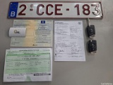  Volkswagen  Tiguan VW,  Alls FL'21, Volkswagen  Allspace 2.0 TDI DSG Platinum 5d #22