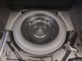  Volkswagen  Tiguan VW,  Alls FL'21, Volkswagen  Allspace 2.0 TDI DSG Platinum 5d #24