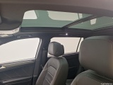 Volkswagen  Tiguan VW,  Alls FL'21, Volkswagen  Allspace 2.0 TDI DSG Platinum 5d #25