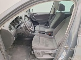  Volkswagen  Tiguan VW,  FL'20, Volkswagen  1.5 TSI 96kW Life 5d #7