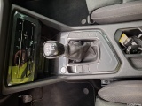  Volkswagen  Tiguan VW,  FL'20, Volkswagen  1.5 TSI 96kW Life 5d #17