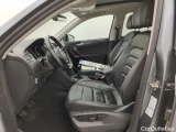  Volkswagen  Tiguan Volkswagen  Allspace 2.0 TDI SCR Comfortline 5d #7