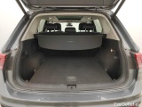  Volkswagen  Tiguan Volkswagen  Allspace 2.0 TDI SCR Comfortline 5d #16