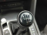  Volkswagen  Tiguan Volkswagen  Allspace 2.0 TDI SCR Comfortline 5d #19