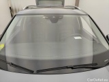  Volkswagen  Tiguan Volkswagen  Allspace 2.0 TDI SCR Comfortline 5d #24