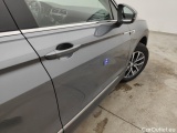  Volkswagen  Tiguan Volkswagen  Allspace 2.0 TDI SCR Comfortline 5d #49