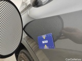  Volkswagen  Tiguan Volkswagen  Allspace 2.0 TDI SCR Comfortline 5d #48